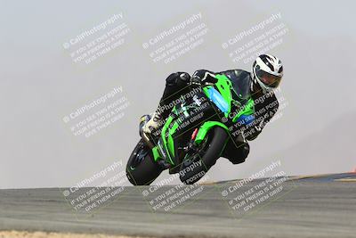 media/Mar-28-2022-Superbike Trackdays (Mon) [[b8603d0f67]]/Advanced Group (1pm-130pm)/Turn 9/